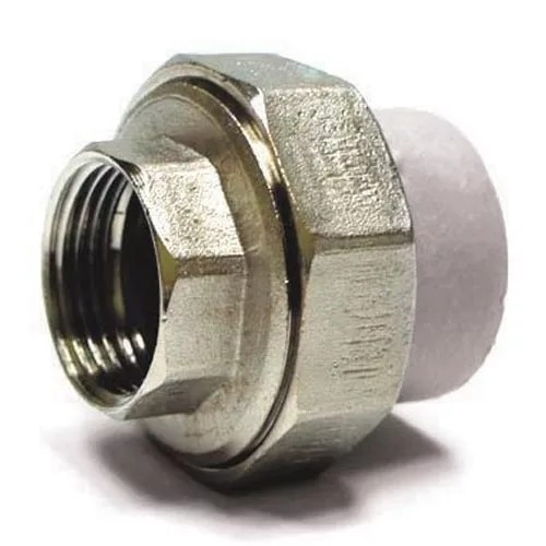 Американка ВР-С марка AISI 316, ASTM E2814 в г. Ростов-на-Дону