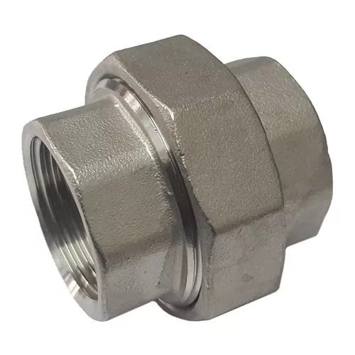 Американка ВР-ВР марка AISI 316, ASTM E2814 в г. Ростов-на-Дону