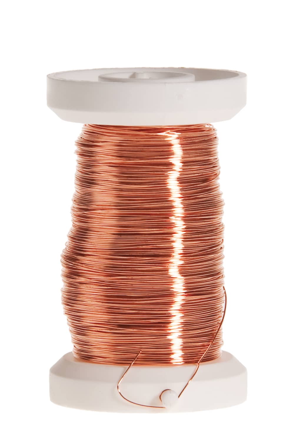 Луженая проволока 2.5 мм